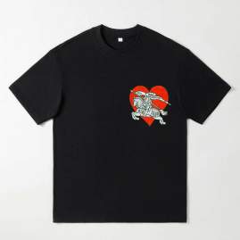 Picture of Burberry T Shirts Short _SKUBurberryM-3XL21m2007420297